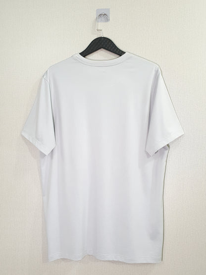 Nike Dri-Fit Tee Rlgd Camo