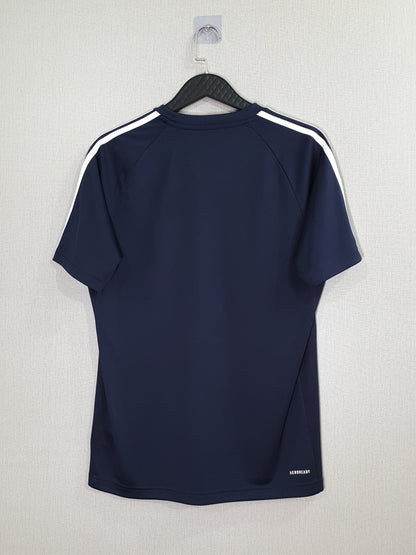 adidas AEROREADY Sereno