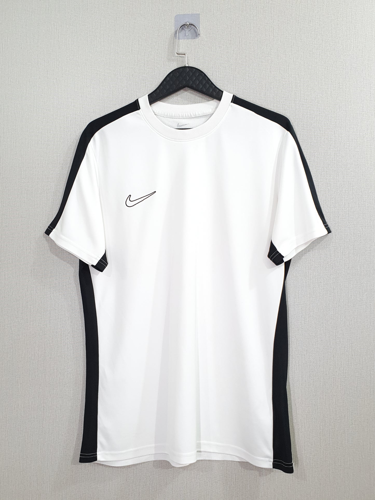 Nike Academy Dri Fit