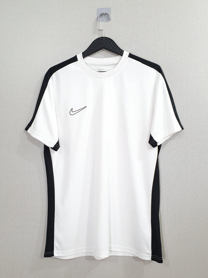 Nike Academy Dri Fit