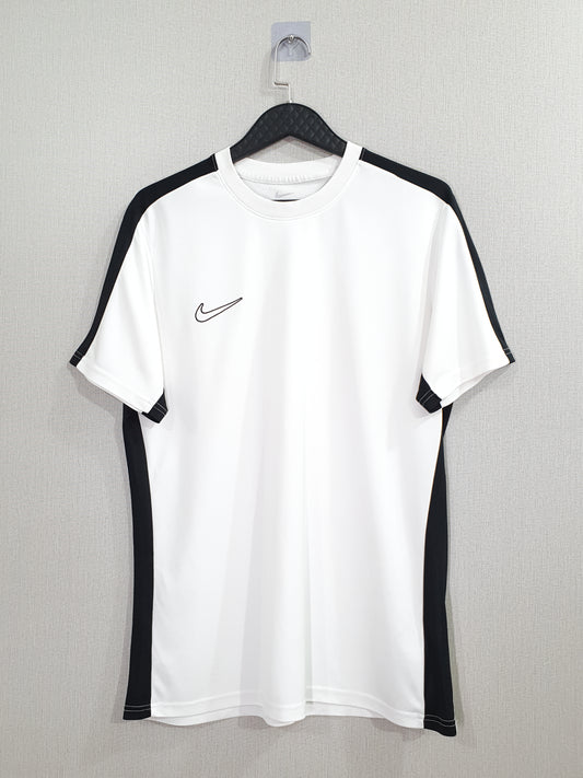 Nike Academy Dri Fit