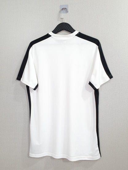 Nike Academy Dri Fit