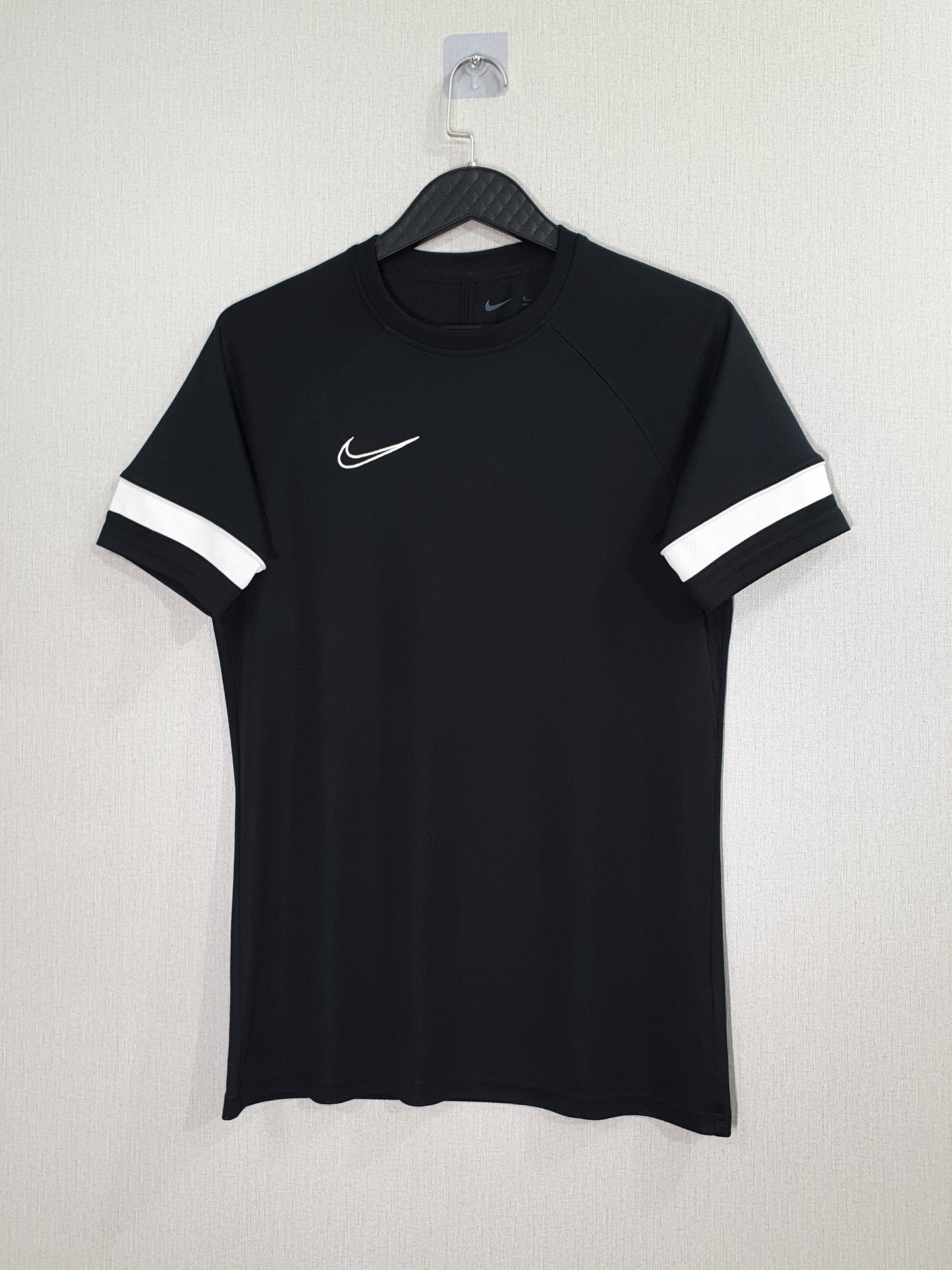 Nike Academy Dri Fit