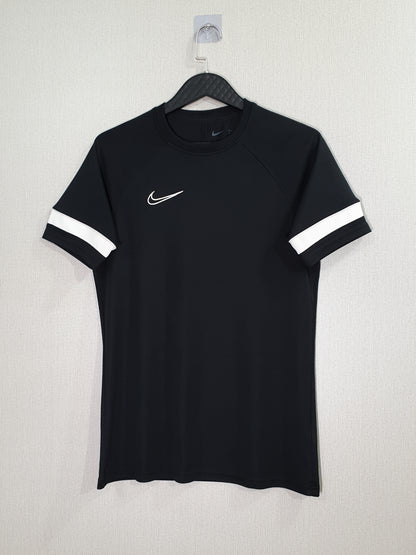 Nike Academy Dri Fit