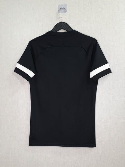 Nike Academy Dri Fit