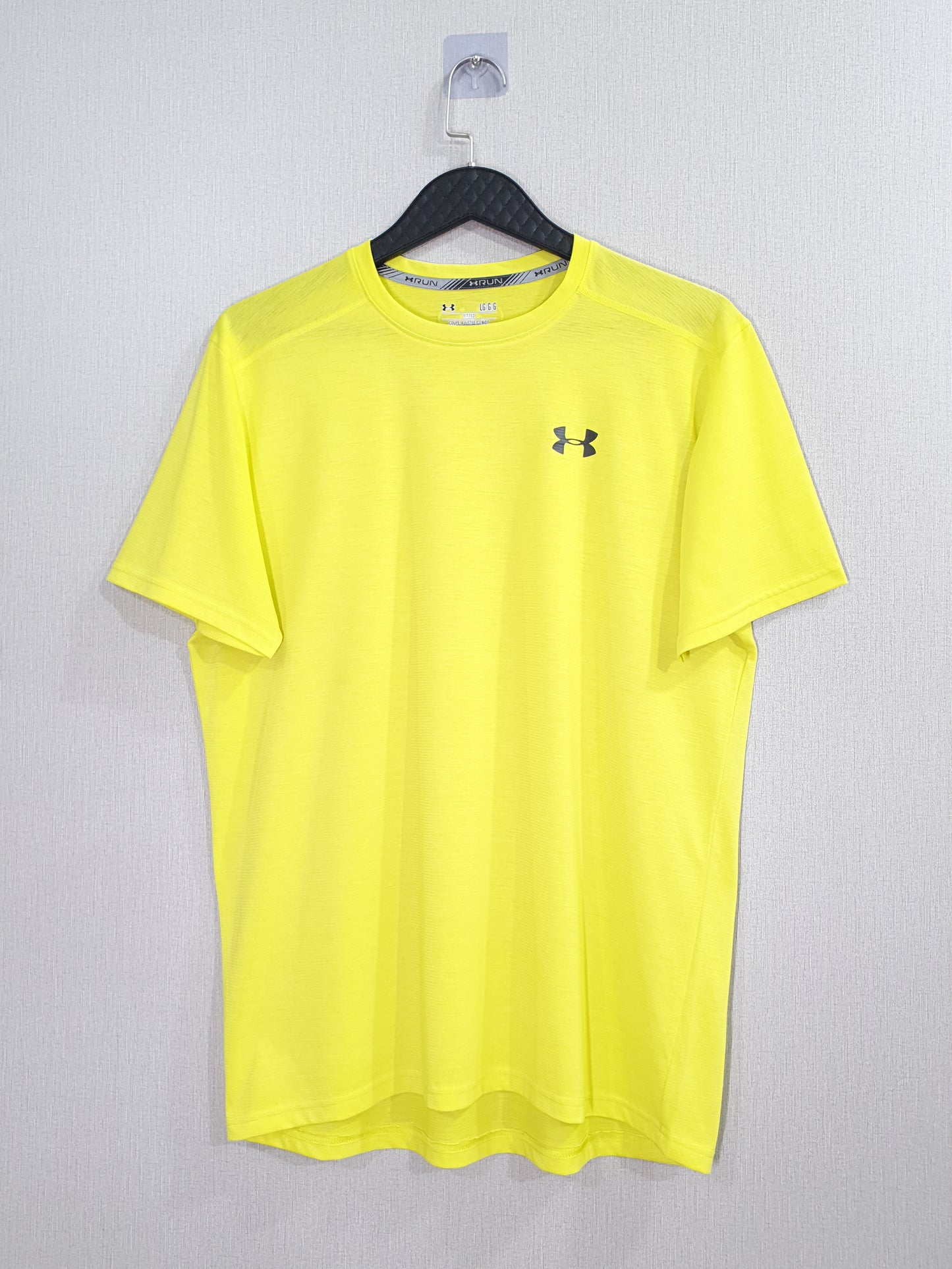 Under Armour Tech Vent