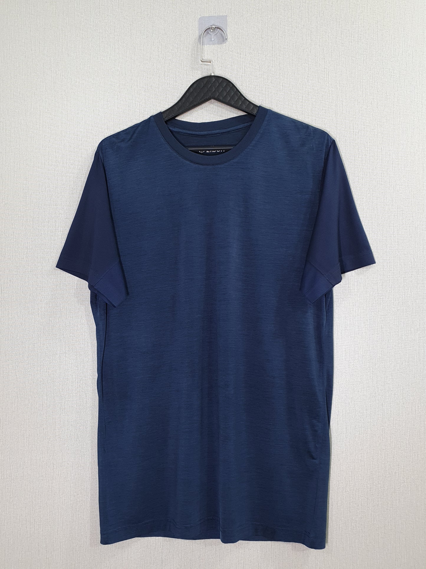 Ziben Crewneck