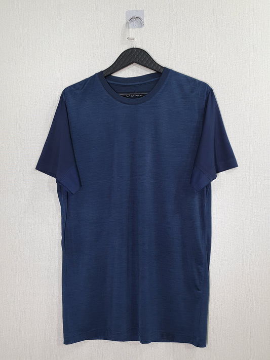 Ziben Crewneck