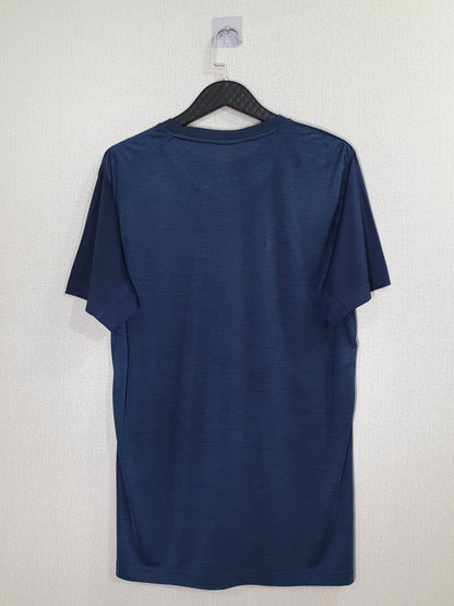 Ziben Crewneck
