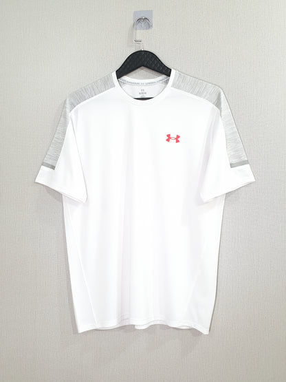 Under Armour Tech Utility