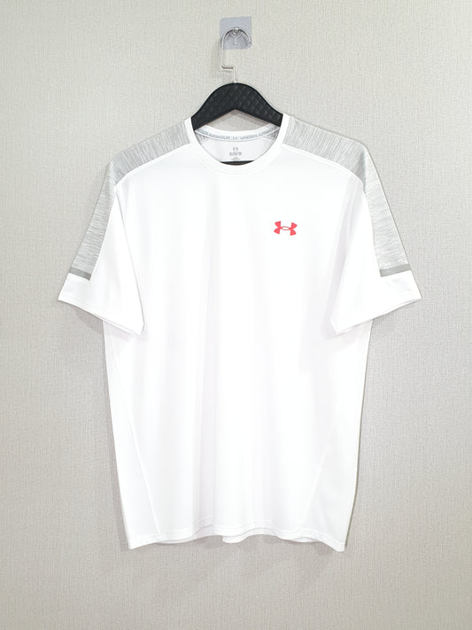 Under Armour Tech Utility
