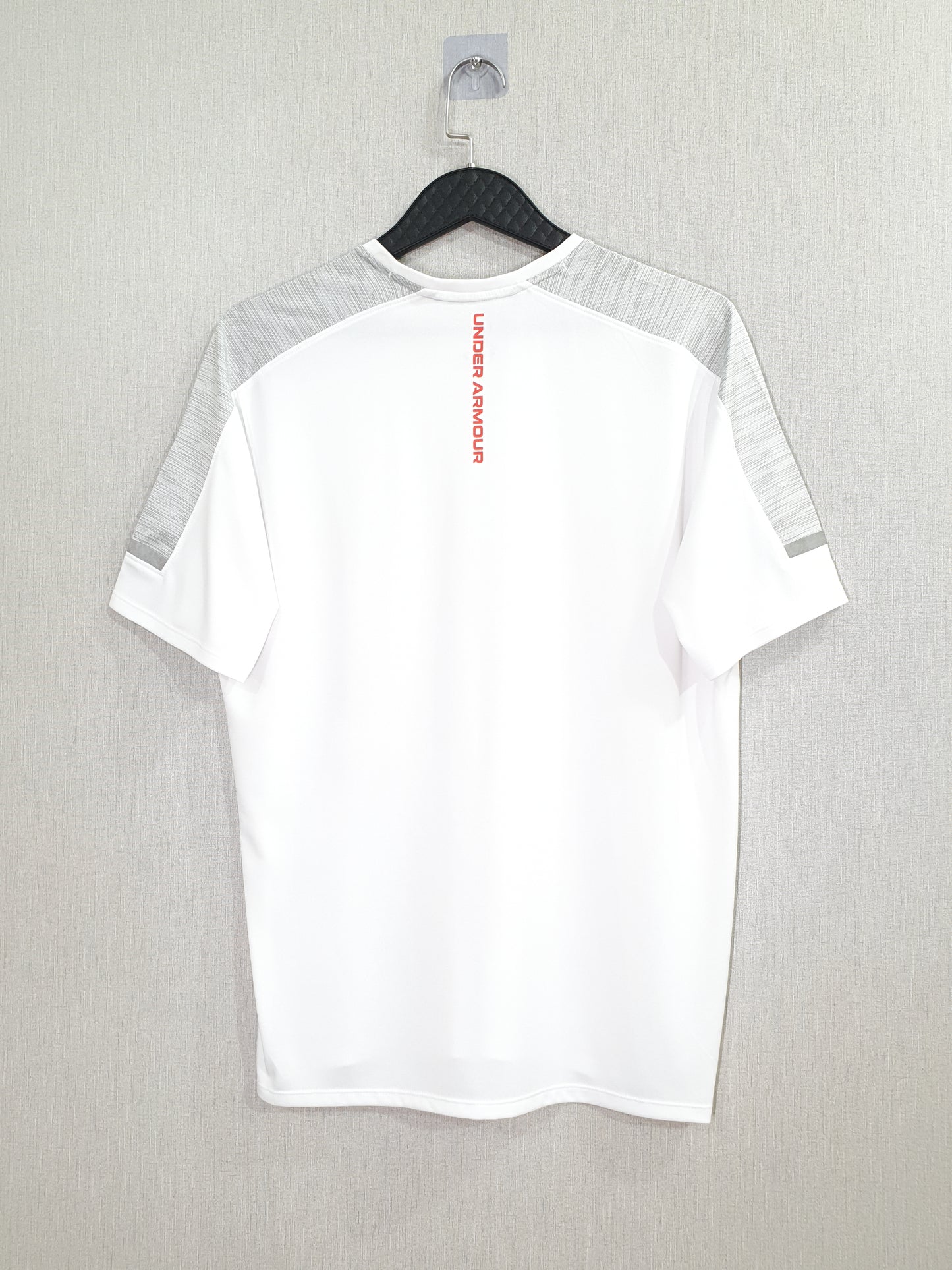 Under Armour Tech Utility