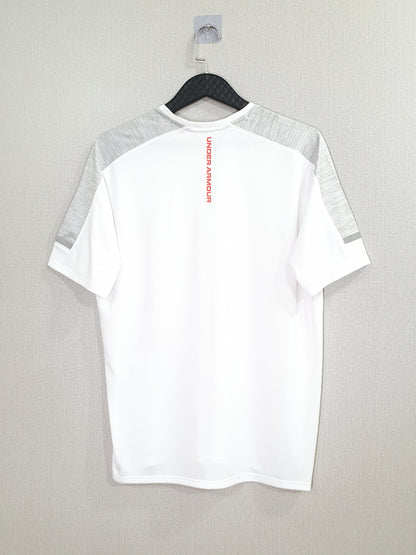 Under Armour Tech Utility