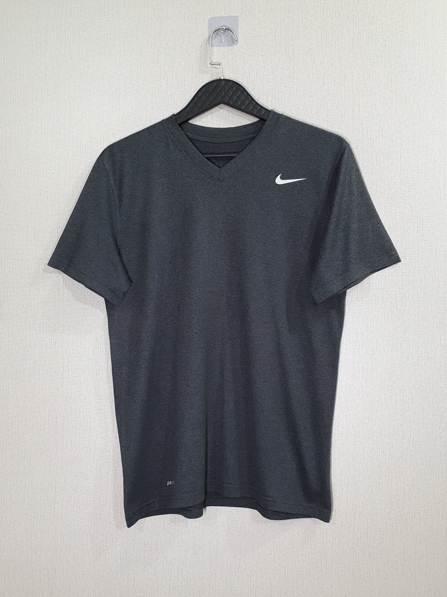 Nike Dri-FIT V-neck