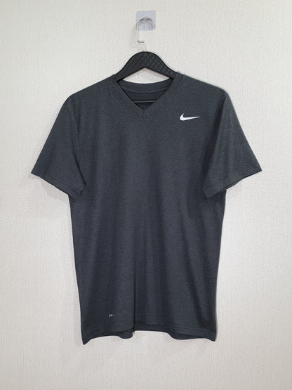 Nike Dri-FIT V-neck