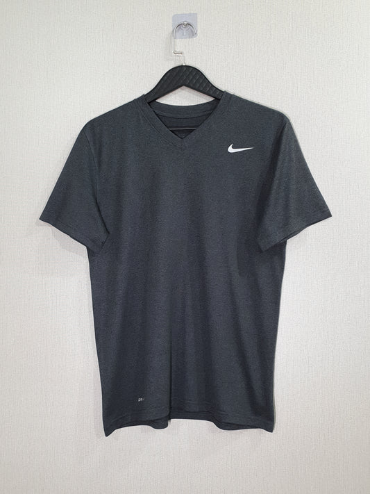 Nike Dri-FIT V-neck