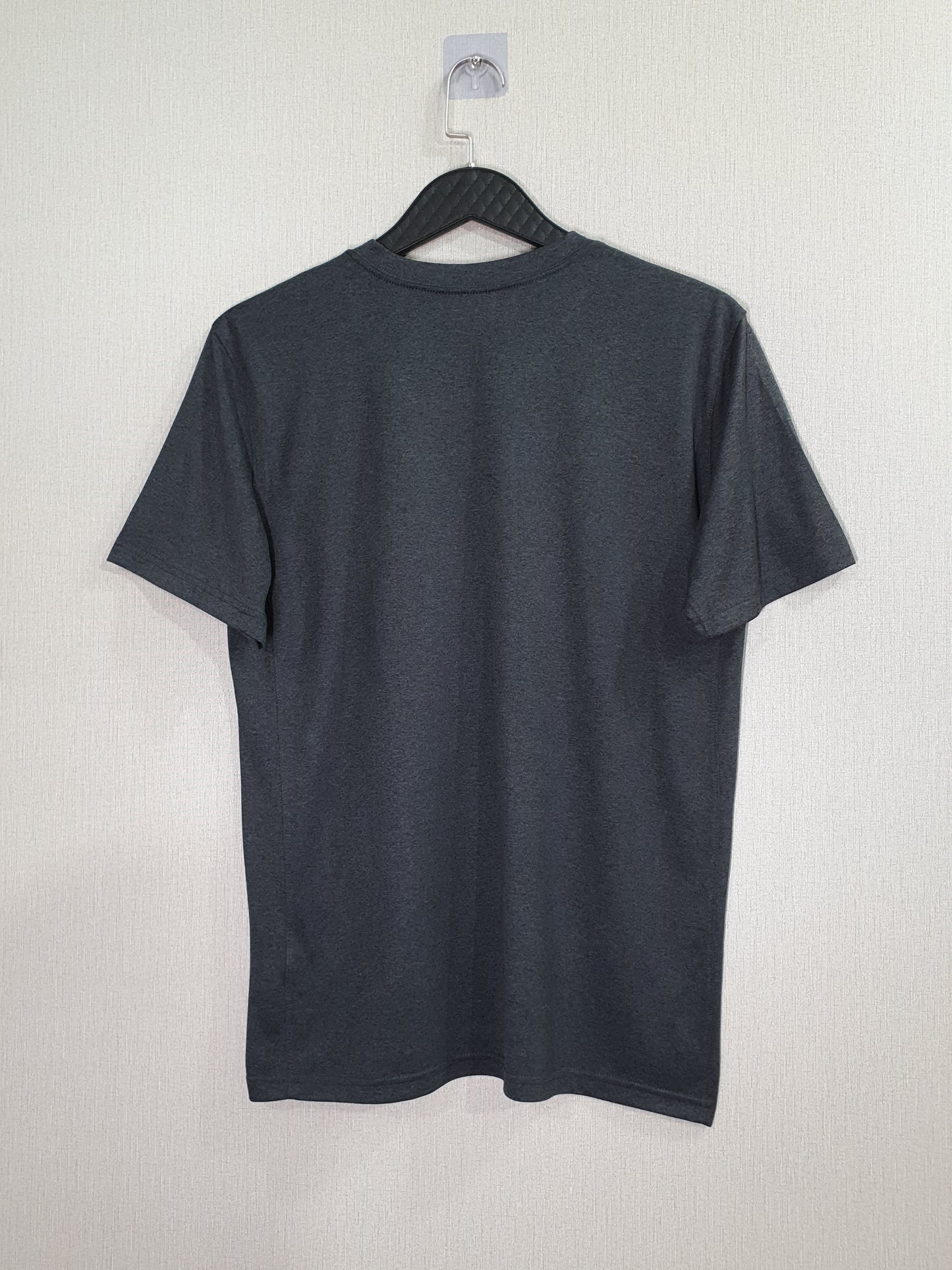 Nike Dri-FIT V-neck
