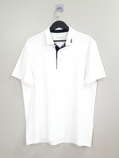 Lacoste Sport Golf Polo