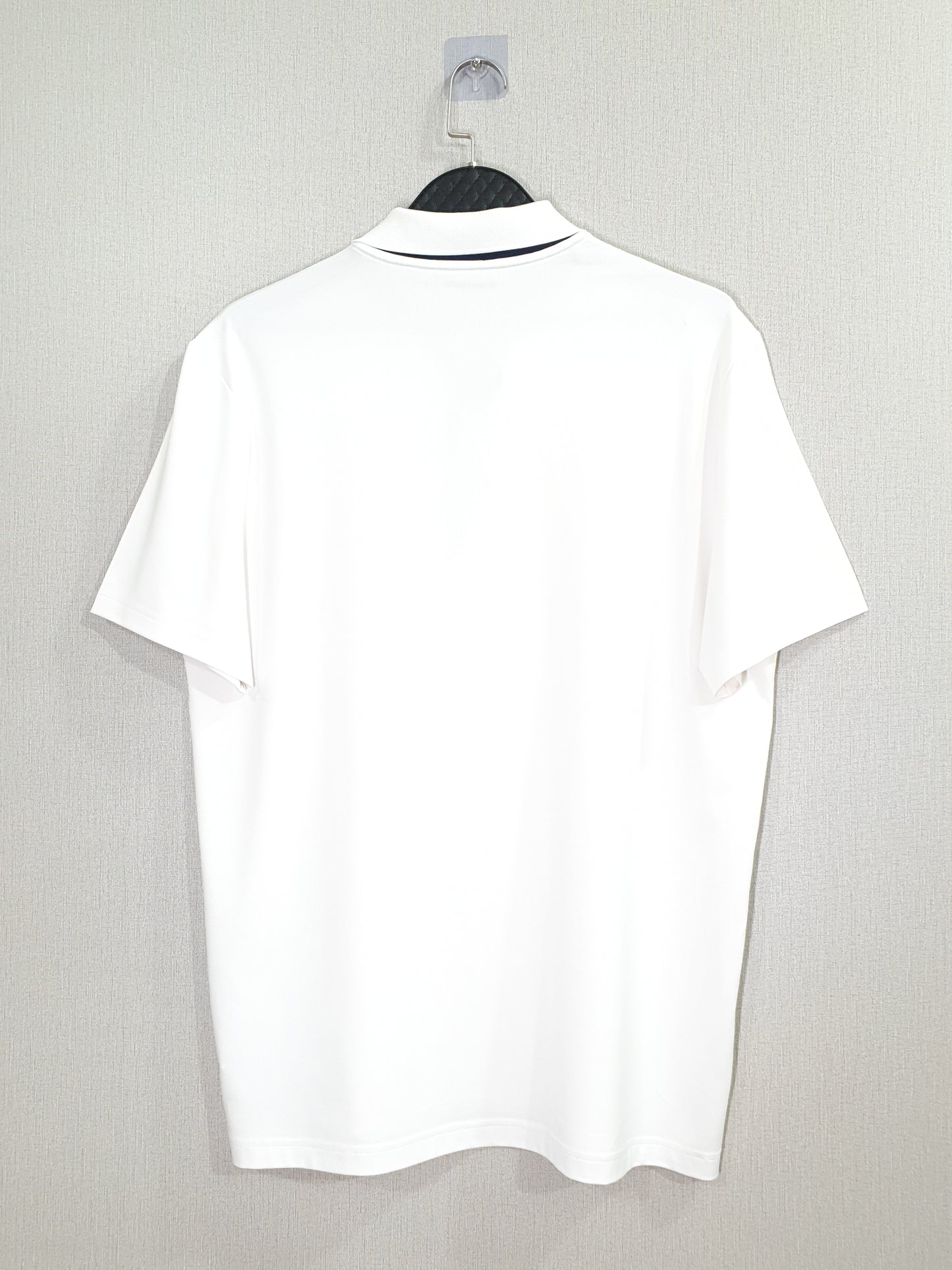 Lacoste Sport Golf Polo