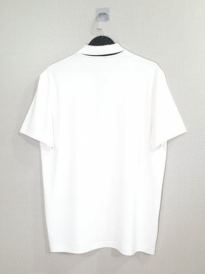 Lacoste Sport Golf Polo