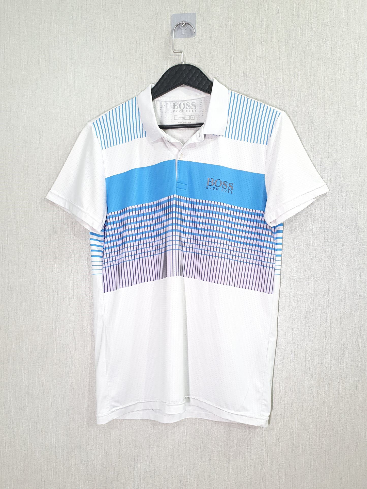 Hugo Boss polo