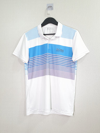 Hugo Boss polo