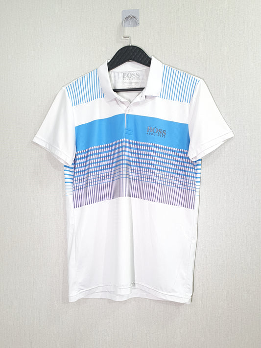 Hugo Boss polo