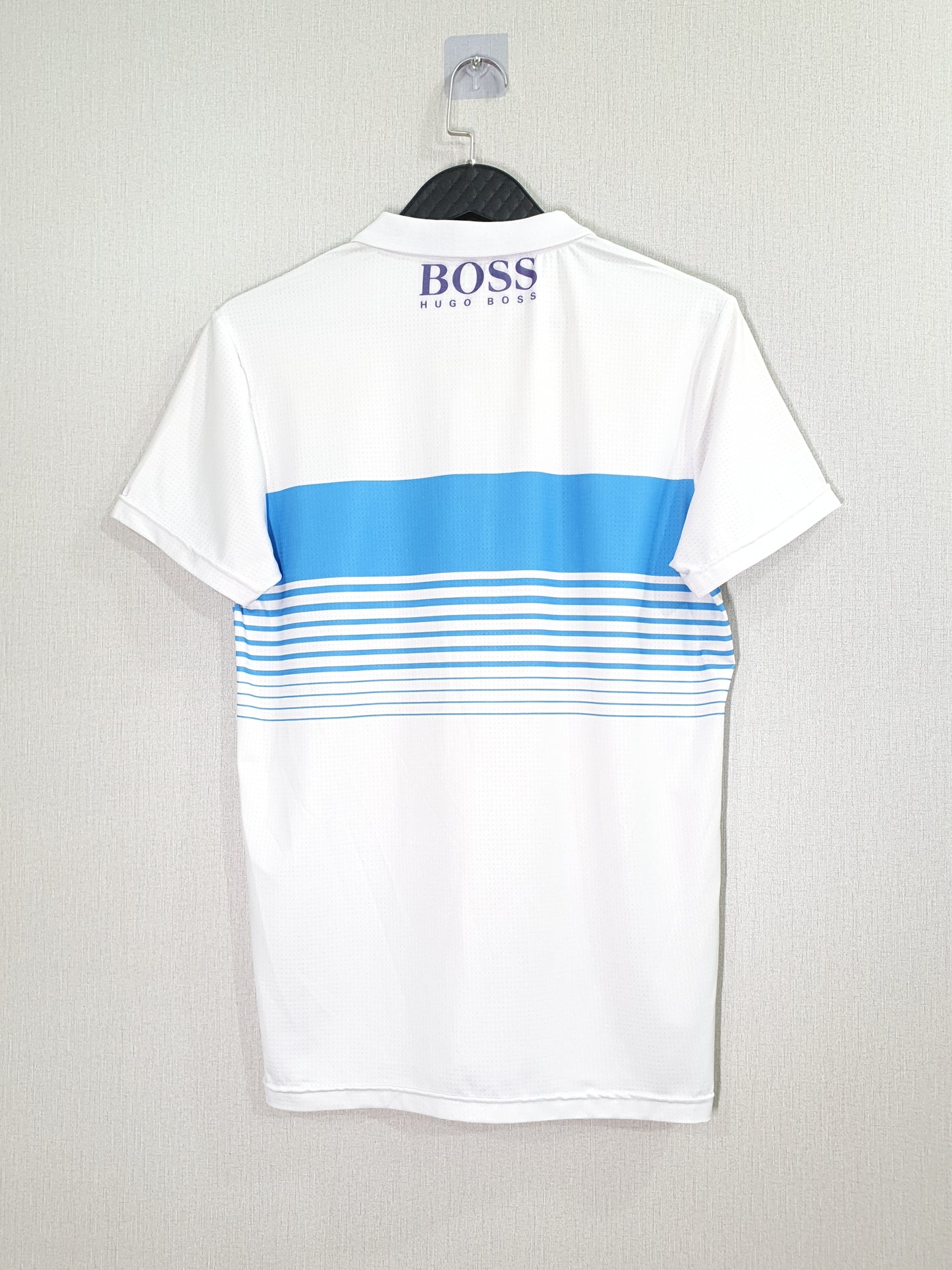Hugo Boss polo