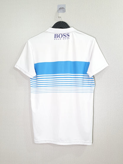 Hugo Boss polo