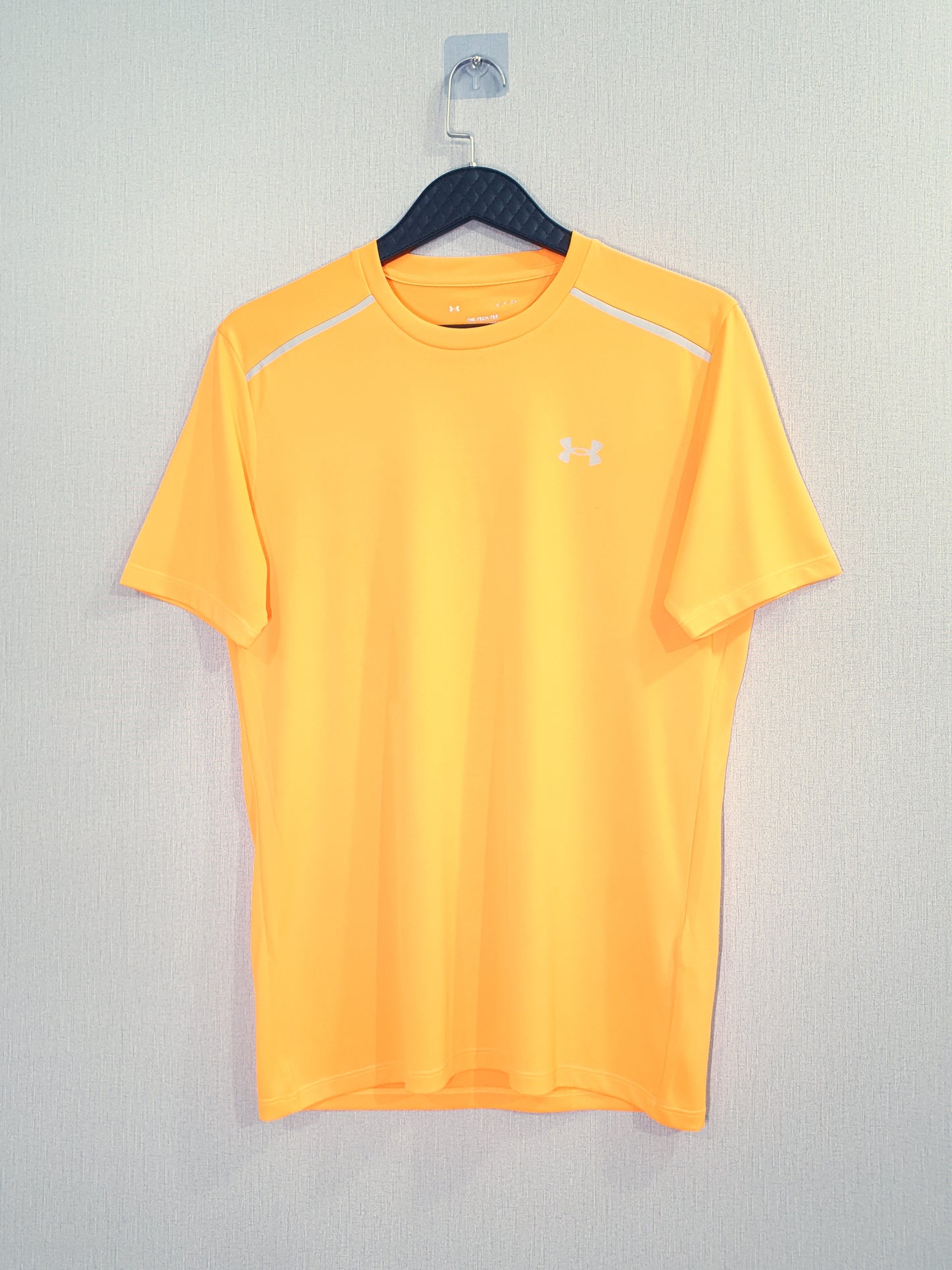 Under Armour Tech Reflective
