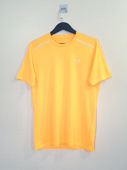 Under Armour Tech Reflective