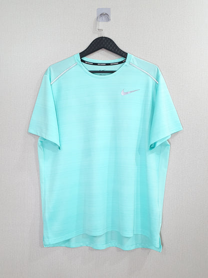 Nike Dri-FIT Miler