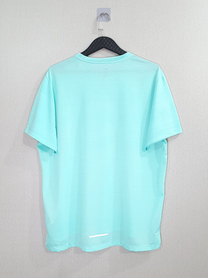 Nike Dri-FIT Miler