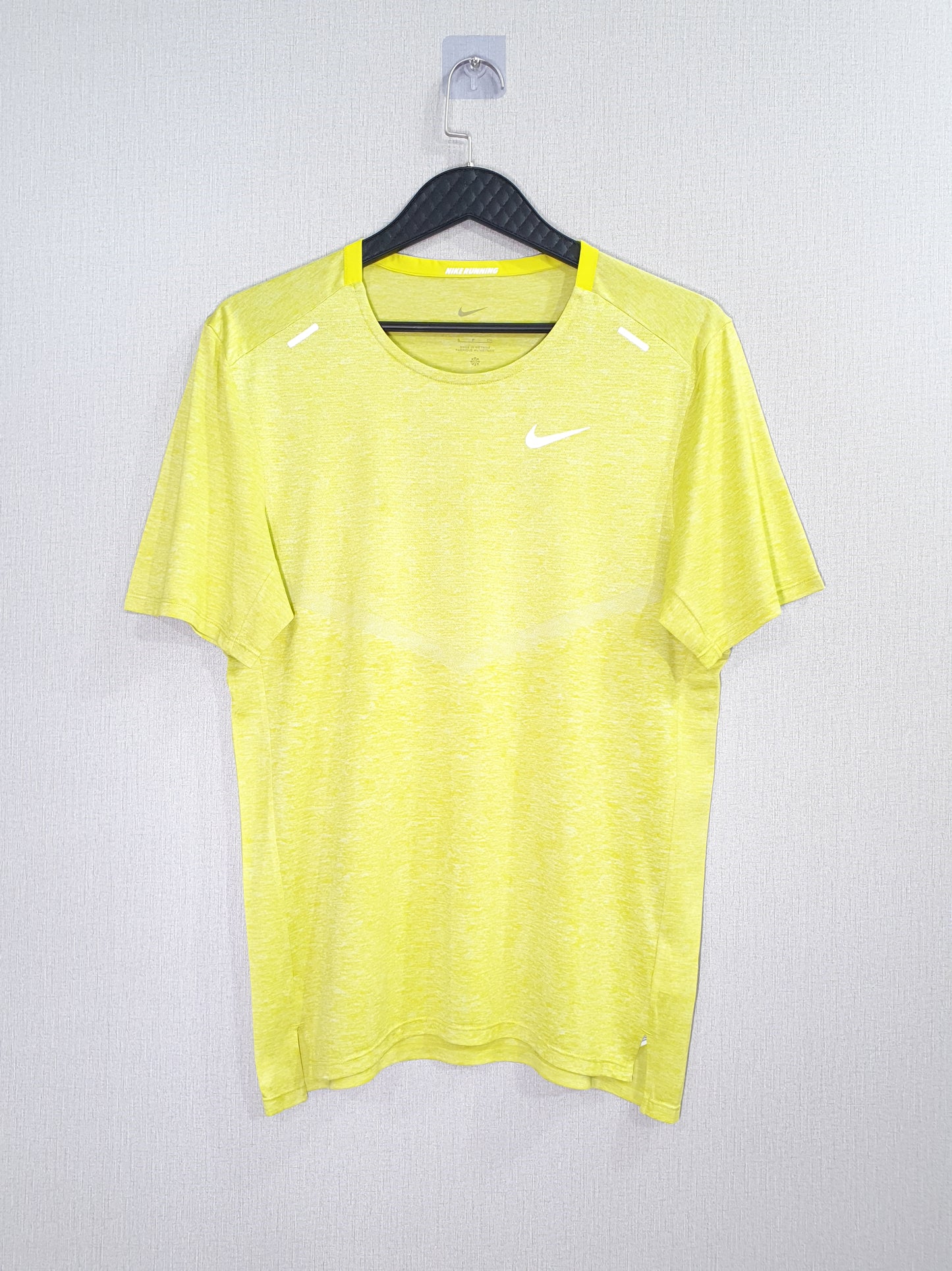 Nike Rise 365