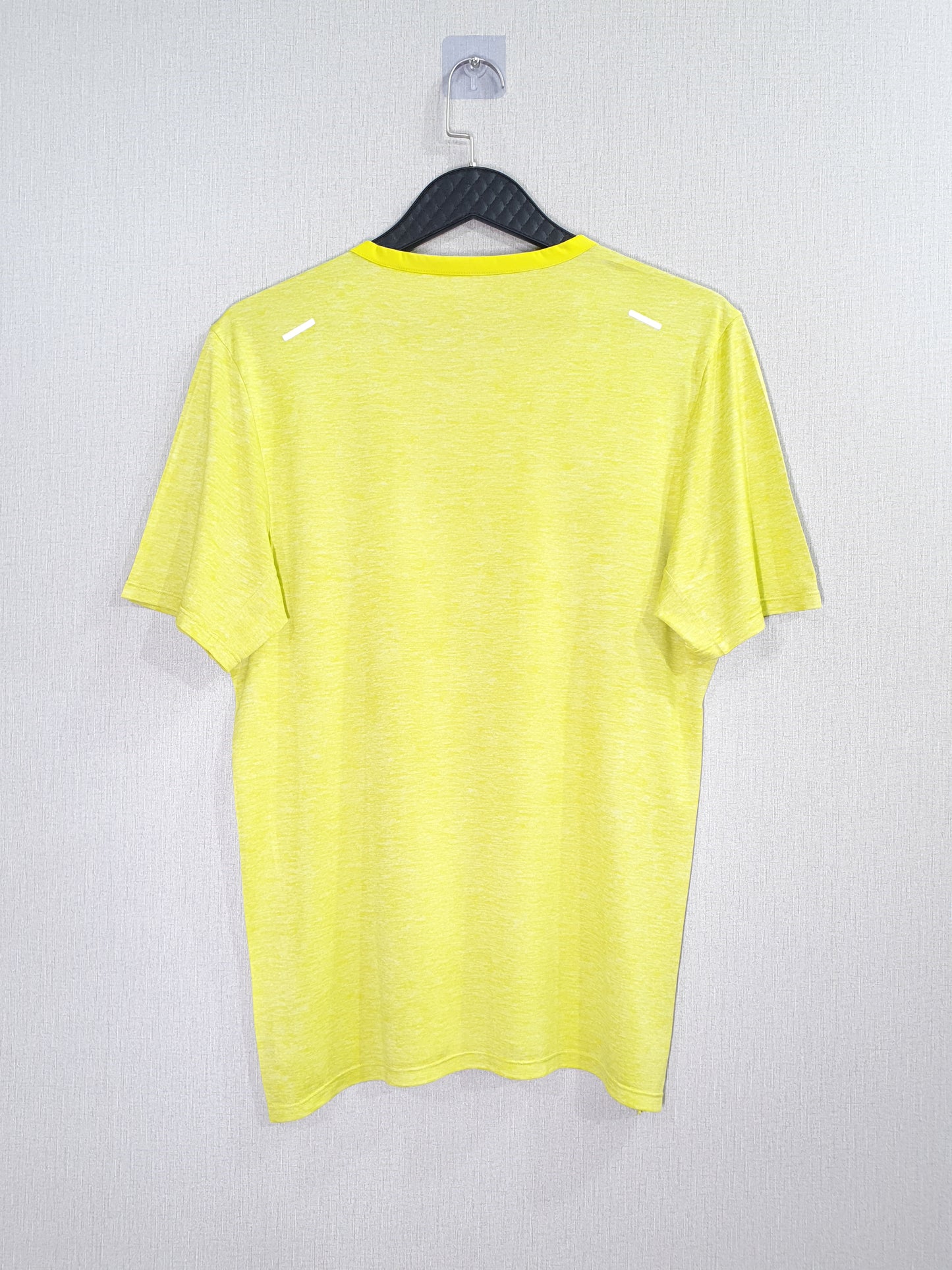 Nike Rise 365
