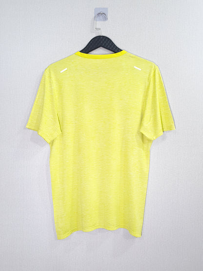 Nike Rise 365