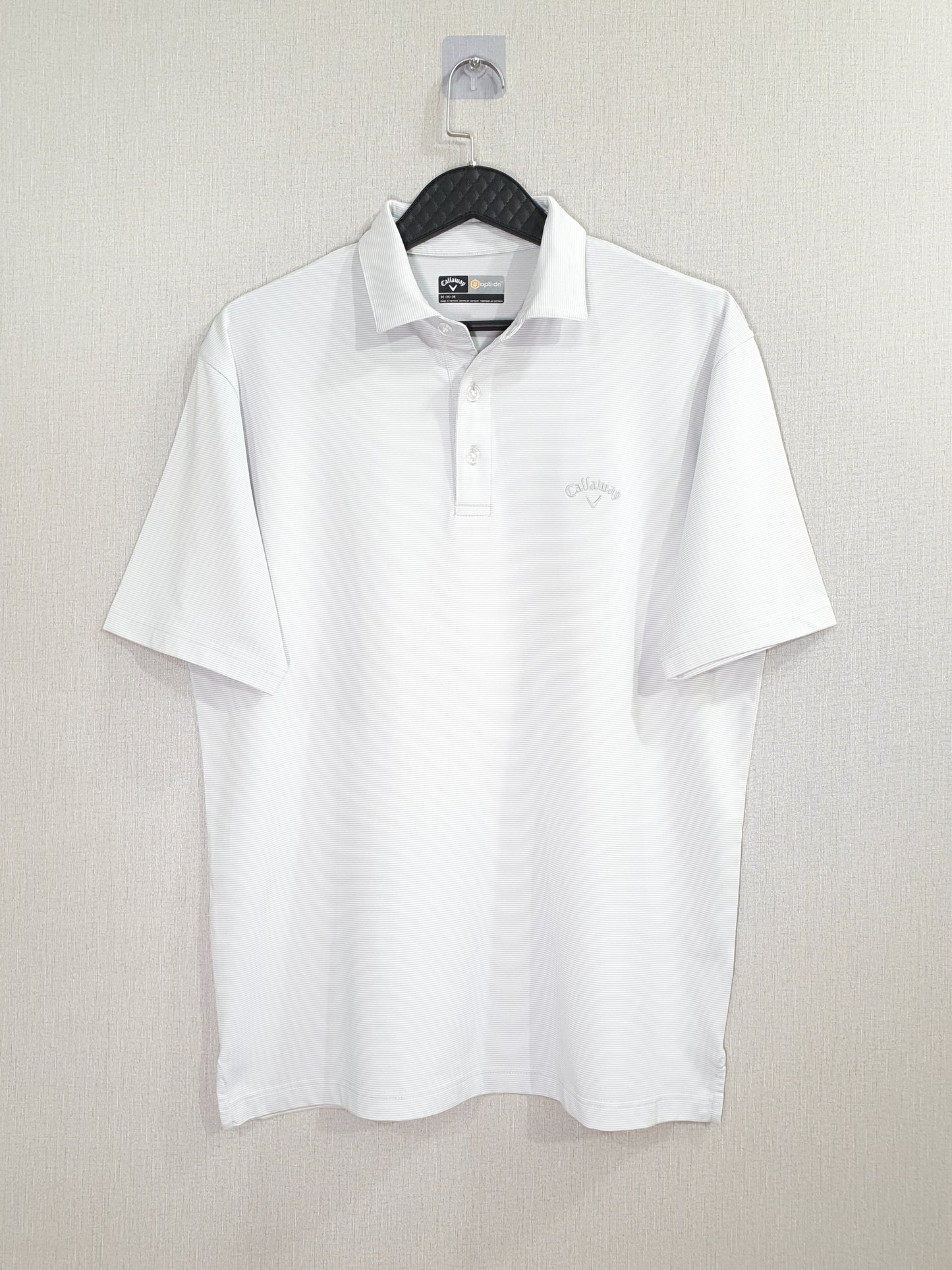 Callaway Golf polo