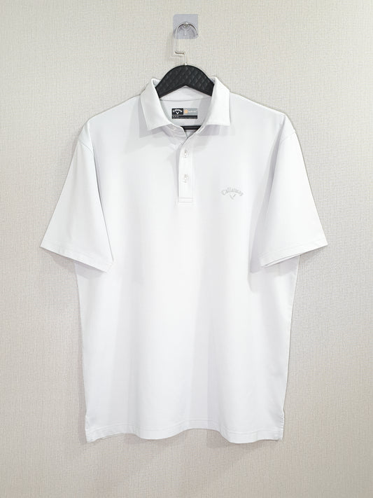 Callaway Golf polo