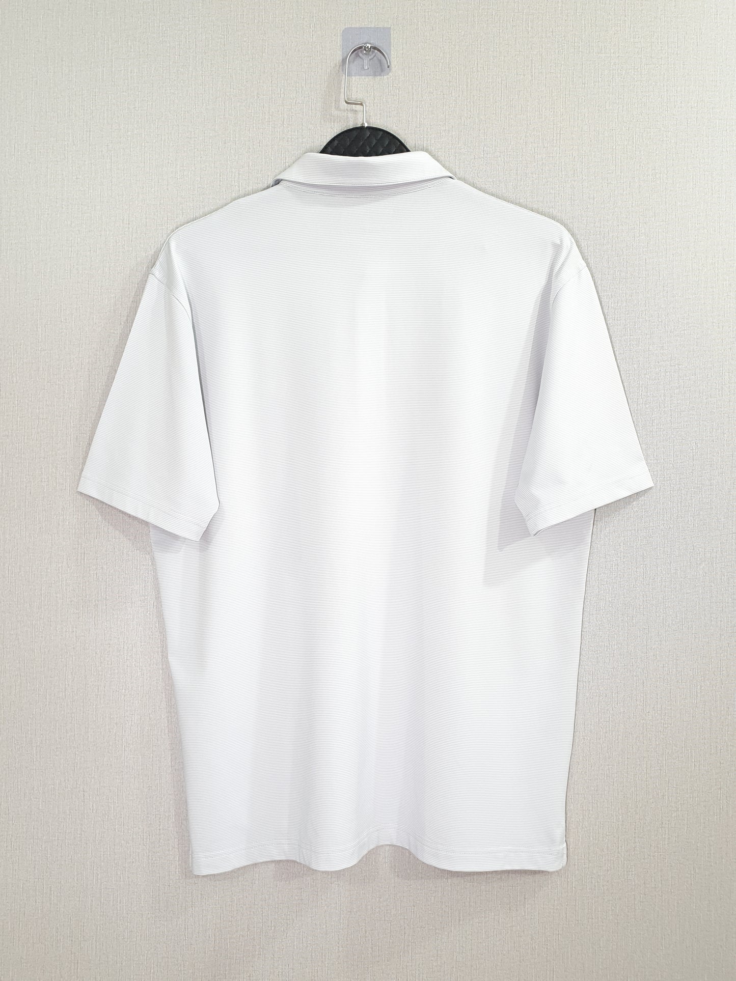 Callaway Golf polo