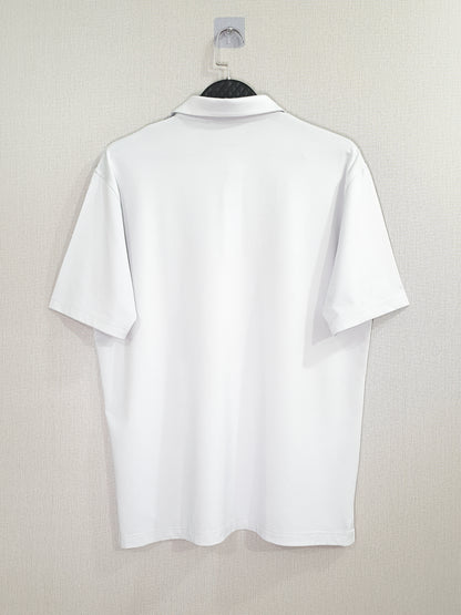 Callaway Golf polo