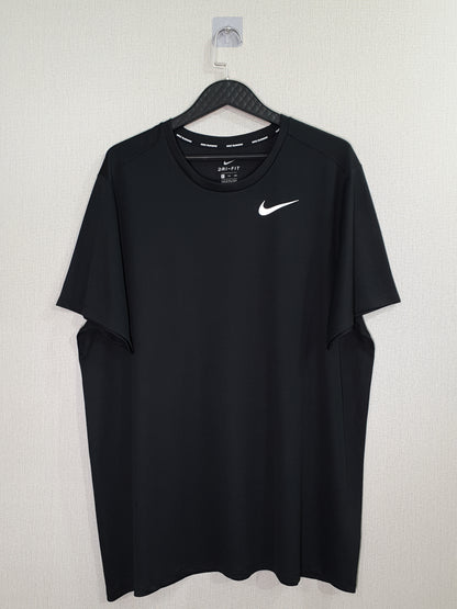 Nike Breathe Running