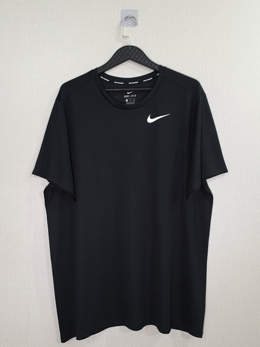 Nike Breathe Running
