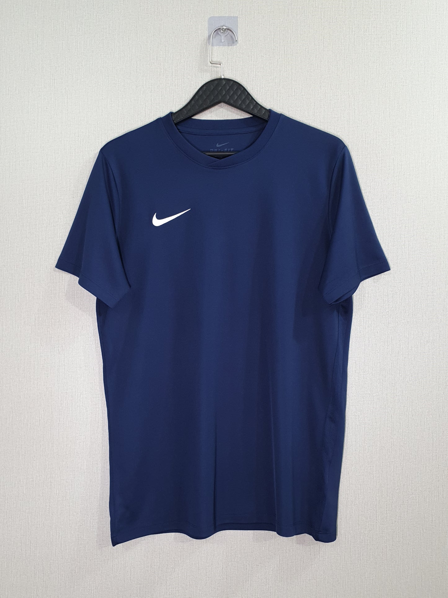 NIKE Dry Football