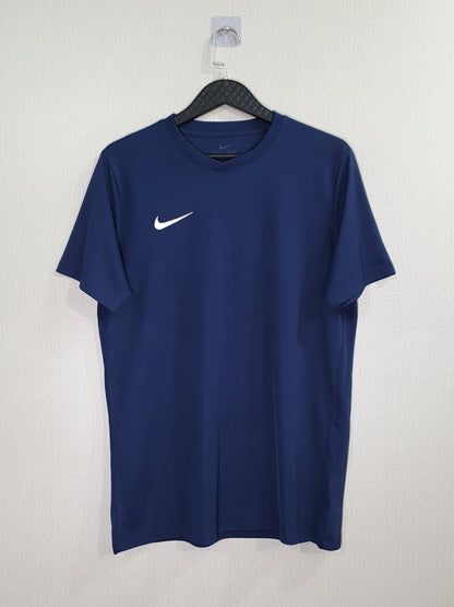 NIKE Dry Football