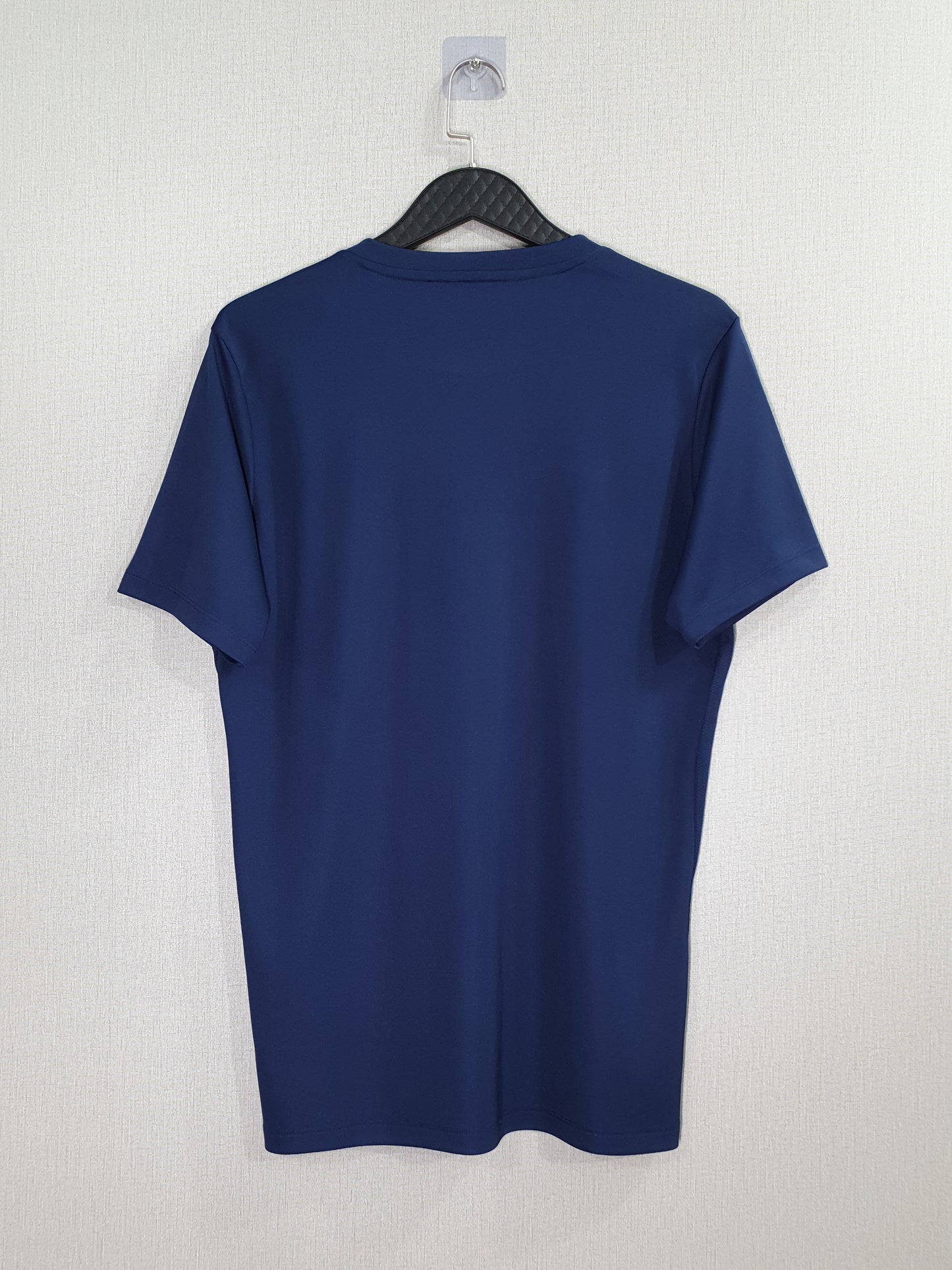 NIKE Dry Football