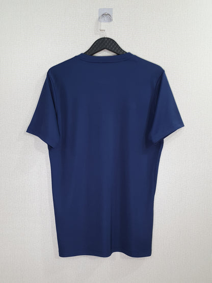 NIKE Dry Football