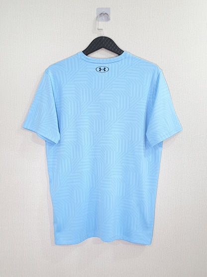 Under Armour Tech Vent Geotessa