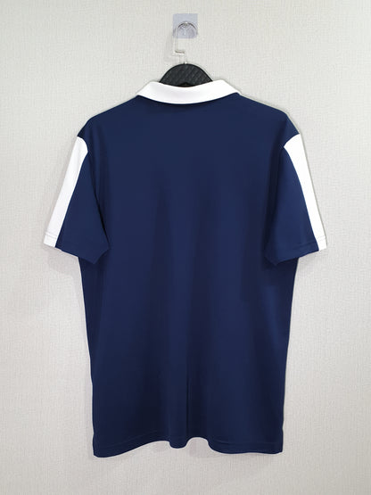 adidas Classics Golf Polo