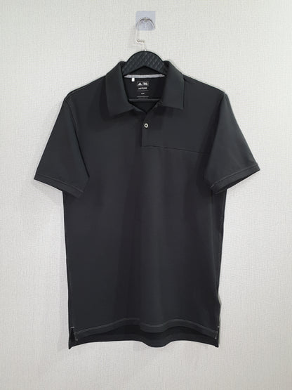 adidas adiPURE Golf polo