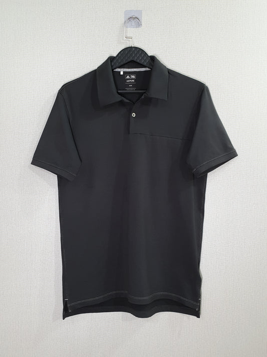 adidas adiPURE Golf polo